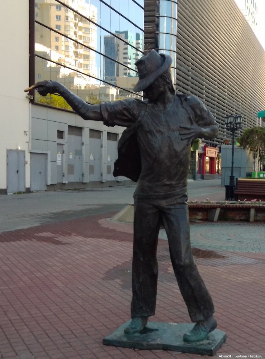 Гринвич июнь 2022 — Игровые куклы разных производителей (Разное): редкие бренды