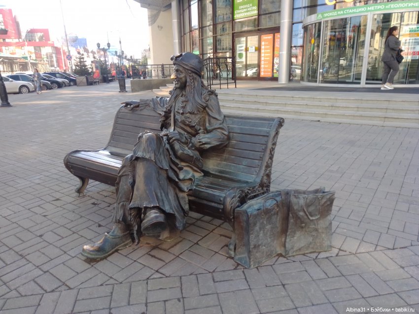 Гринвич июнь 2022 — Игровые куклы разных производителей (Разное): редкие бренды (фото 9)