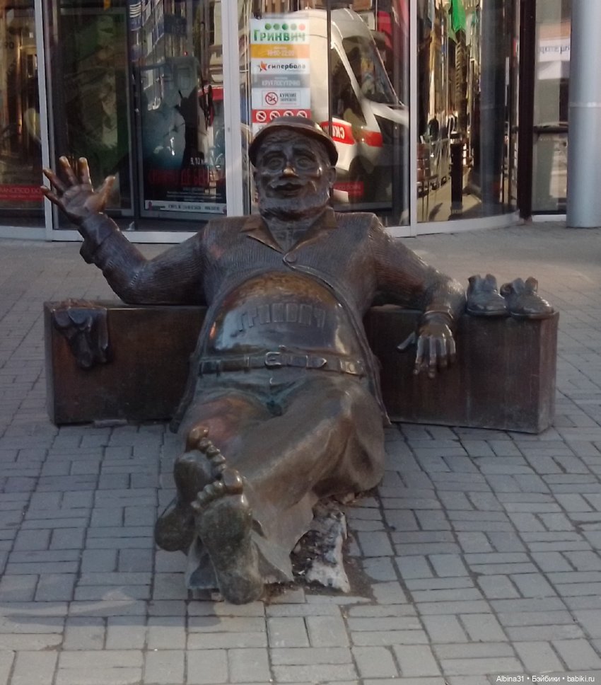 Гринвич июнь 2022 — Игровые куклы разных производителей (Разное): редкие бренды