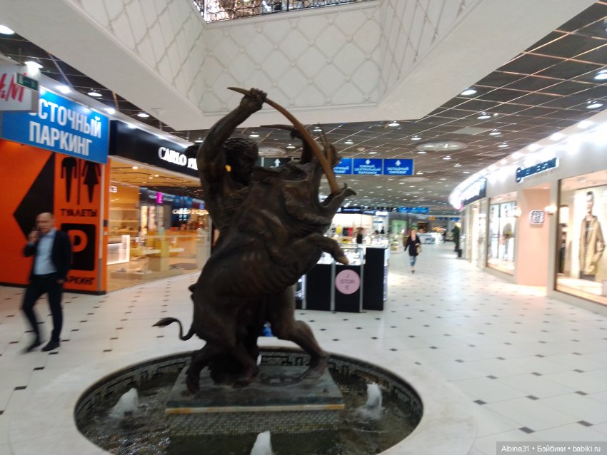 Гринвич июнь 2022 — Игровые куклы разных производителей (Разное): редкие бренды