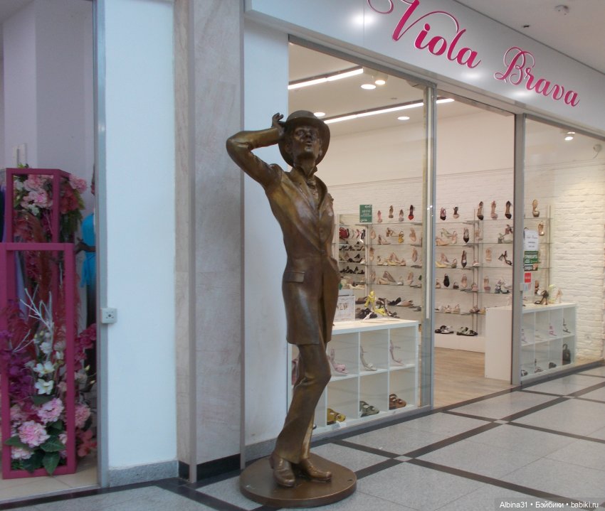 Гринвич июнь 2022 — Игровые куклы разных производителей (Разное): редкие бренды