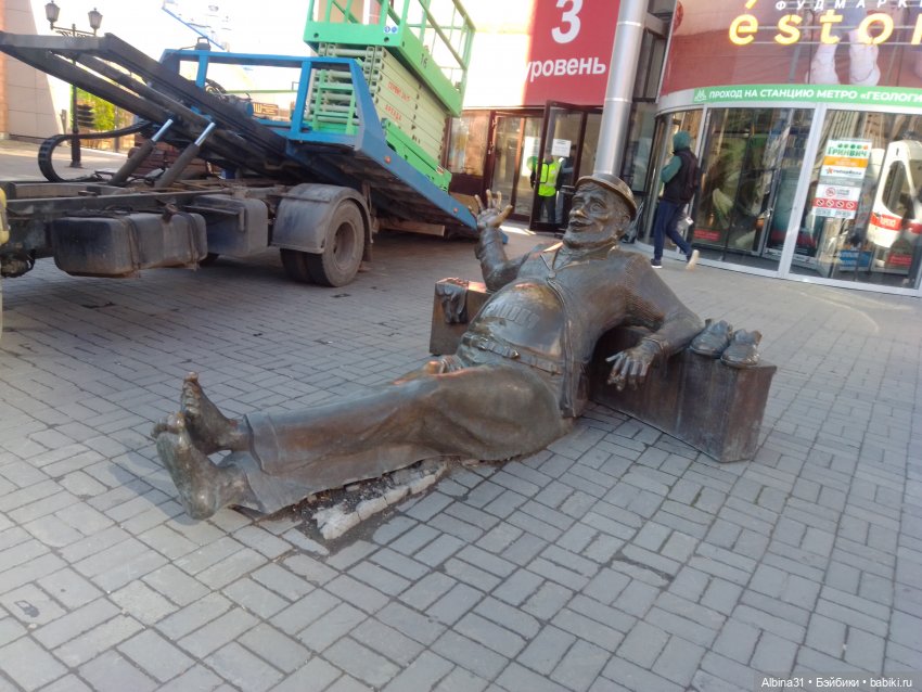 Гринвич июнь 2022 — Игровые куклы разных производителей (Разное): редкие бренды (фото 3)