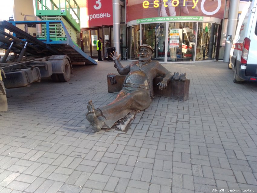 Гринвич июнь 2022 — Игровые куклы разных производителей (Разное): редкие бренды (фото 2)