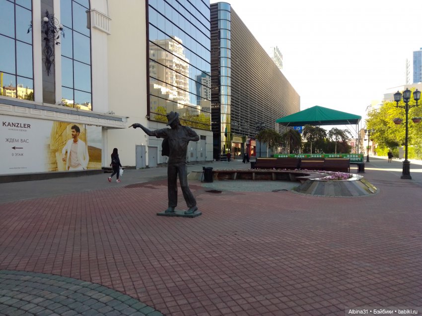 Гринвич июнь 2022 — Игровые куклы разных производителей (Разное): редкие бренды (фото 10)