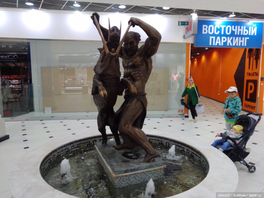 Гринвич июнь 2022 — Игровые куклы разных производителей (Разное): редкие бренды