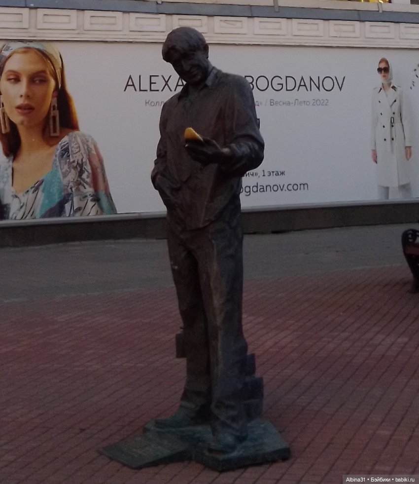 Гринвич июнь 2022 — Игровые куклы разных производителей (Разное): редкие бренды