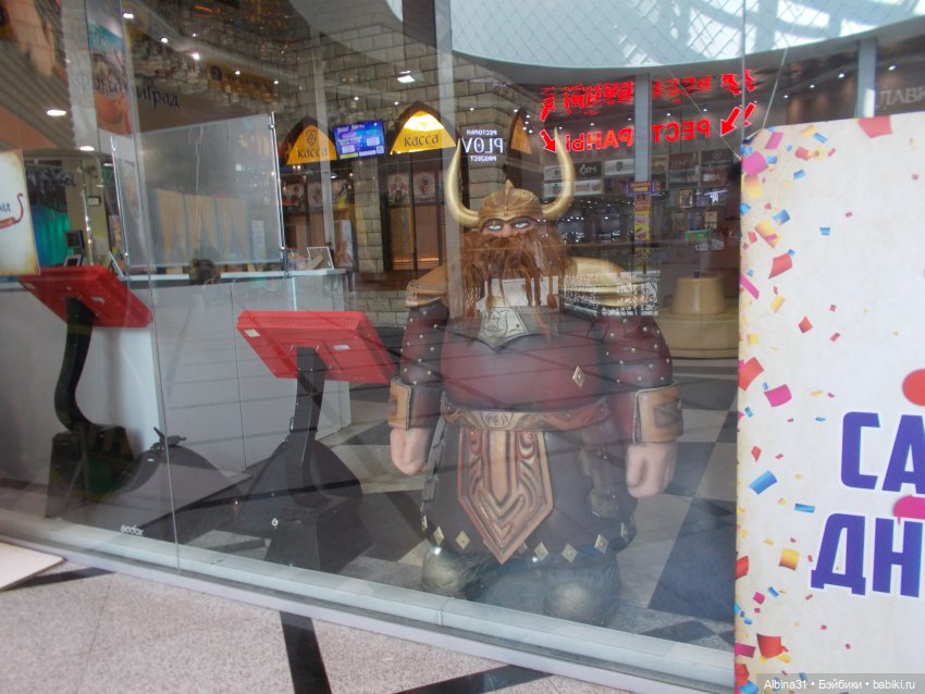 Гринвич июнь 2022 — Игровые куклы разных производителей (Разное): редкие бренды