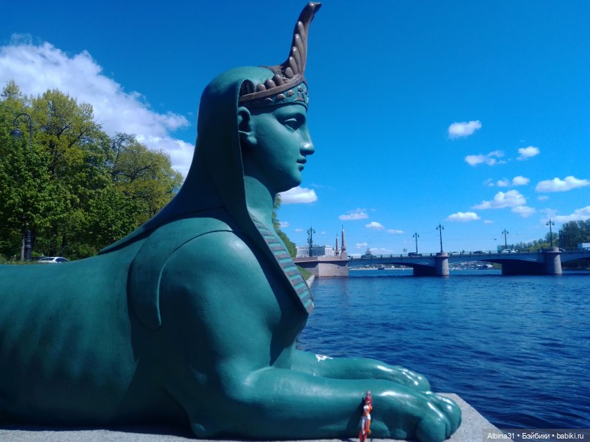 Май 2022 год. Поход на каменный остров