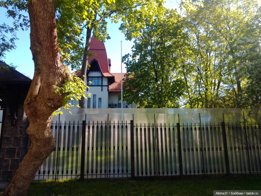 Май 2022 год. Поход на каменный остров