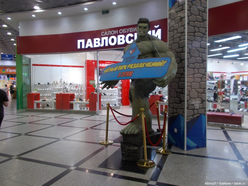 Гринвич июнь 2022 — Игровые куклы разных производителей (Разное): редкие бренды