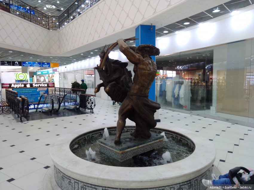 Гринвич июнь 2022 — Игровые куклы разных производителей (Разное): редкие бренды