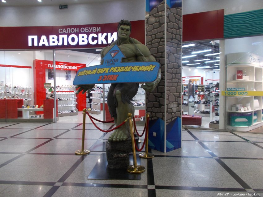 Гринвич июнь 2022 — Игровые куклы разных производителей (Разное): редкие бренды