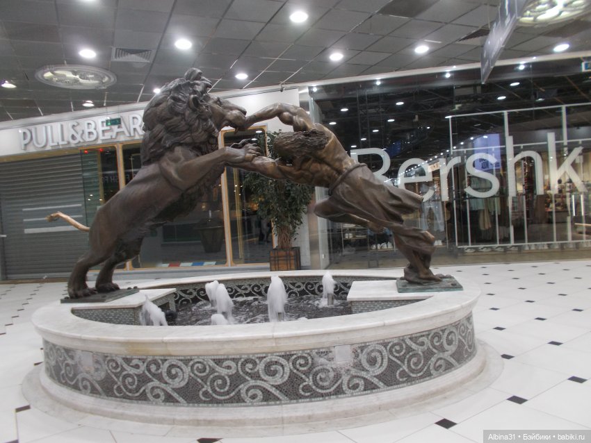 Гринвич июнь 2022 — Игровые куклы разных производителей (Разное): редкие бренды