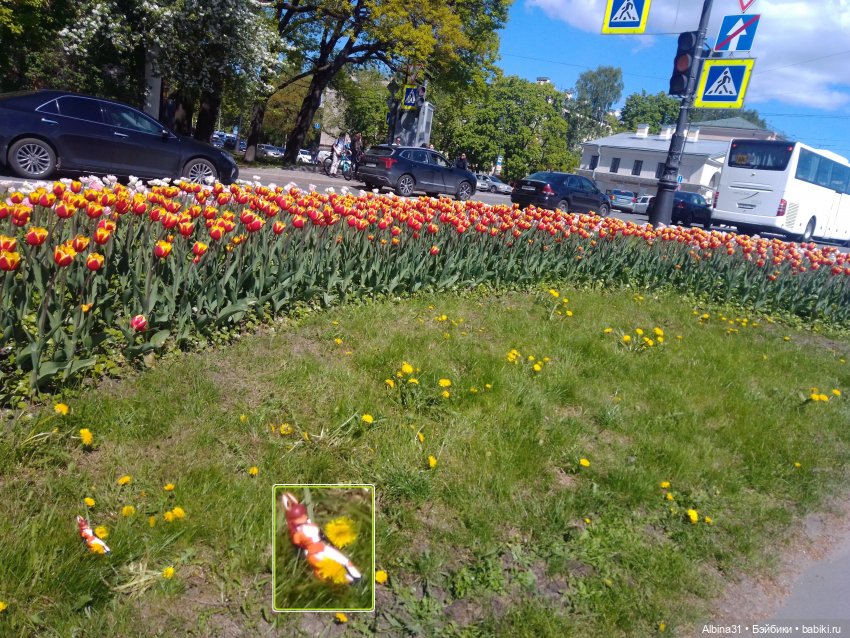 Май 2022 год. Поход на каменный остров