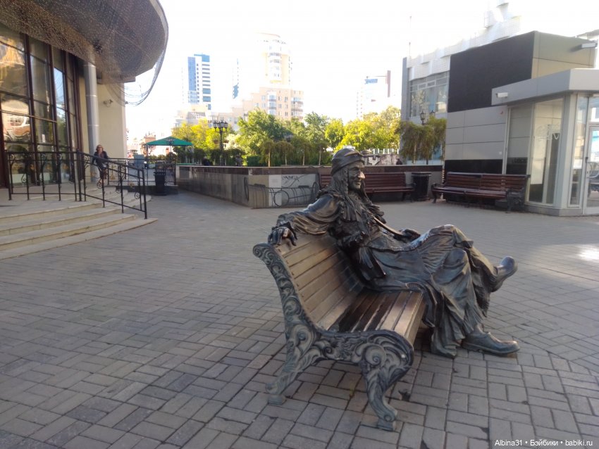 Гринвич июнь 2022 — Игровые куклы разных производителей (Разное): редкие бренды (фото 6)