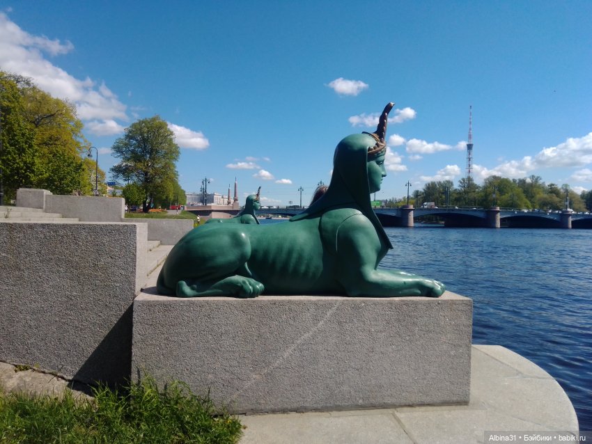 Май 2022 год. Поход на каменный остров