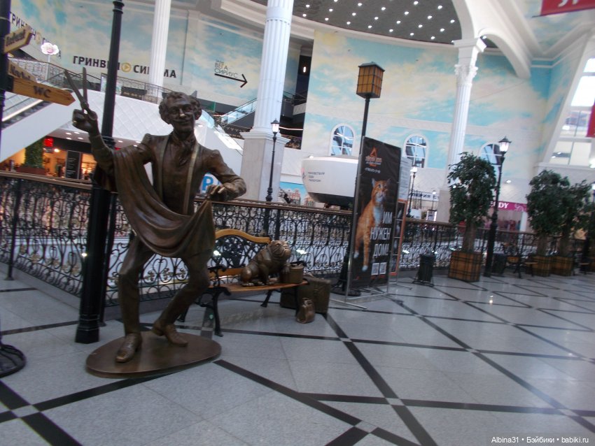 Гринвич июнь 2022 — Игровые куклы разных производителей (Разное): редкие бренды