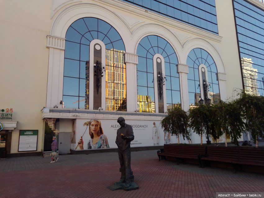 Гринвич июнь 2022 — Игровые куклы разных производителей (Разное): редкие бренды