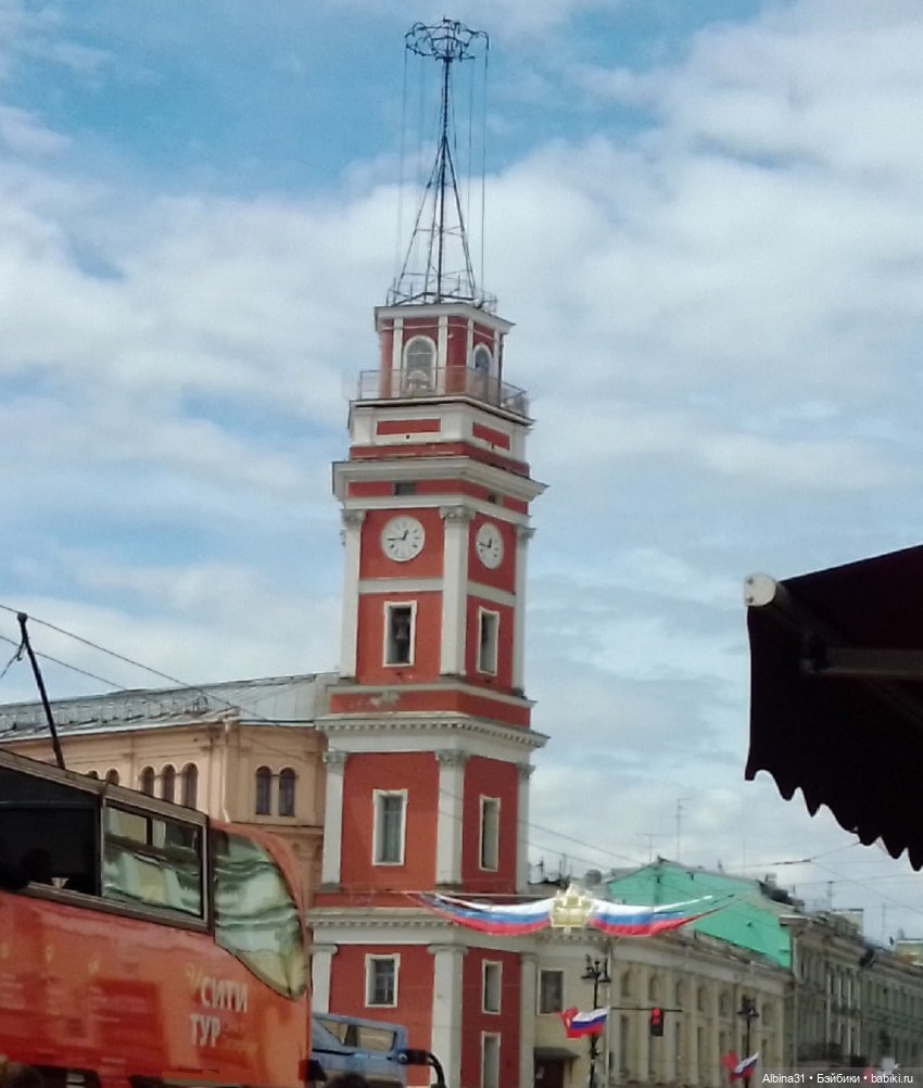 Питер май 2022 год, продолжение (2)