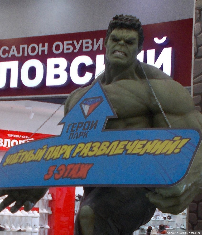 Гринвич июнь 2022 — Игровые куклы разных производителей (Разное): редкие бренды