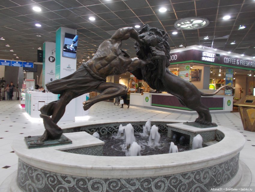 Гринвич июнь 2022 — Игровые куклы разных производителей (Разное): редкие бренды