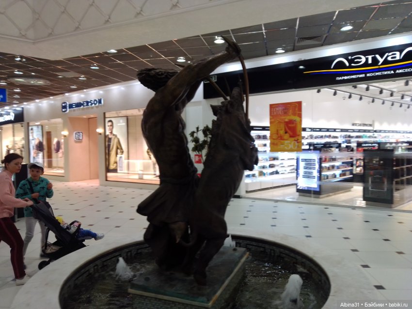 Гринвич июнь 2022 — Игровые куклы разных производителей (Разное): редкие бренды