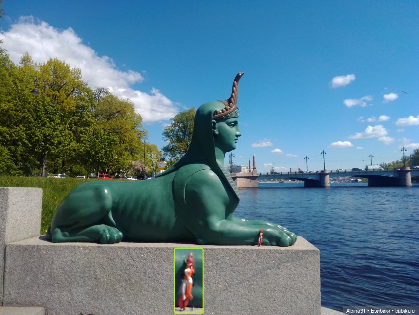 Май 2022 год. Поход на каменный остров