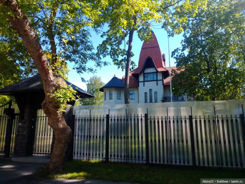 Май 2022 год. Поход на каменный остров