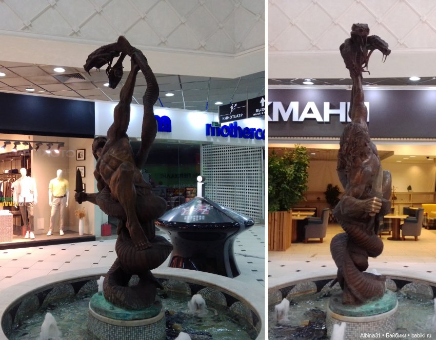 Гринвич июнь 2022 — Игровые куклы разных производителей (Разное): редкие бренды