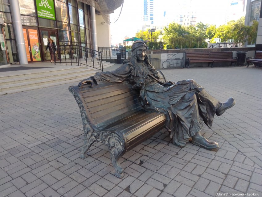 Гринвич июнь 2022 — Игровые куклы разных производителей (Разное): редкие бренды (фото 7)