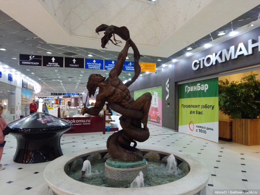 Гринвич июнь 2022 — Игровые куклы разных производителей (Разное): редкие бренды