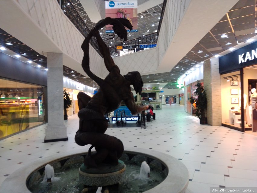 Гринвич июнь 2022 — Игровые куклы разных производителей (Разное): редкие бренды