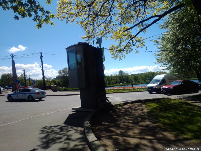 Май 2022 год. Поход на каменный остров