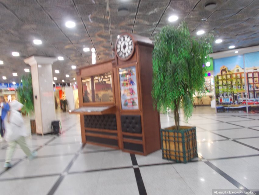 Гринвич июнь 2022 — Игровые куклы разных производителей (Разное): редкие бренды