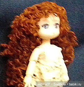 Питер май 2022 год, продолжение (3)