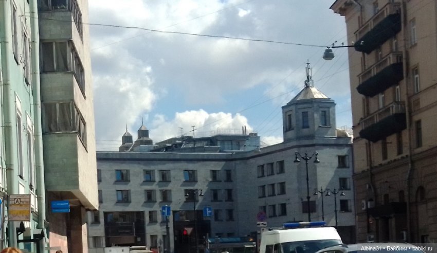 Питер май 2022 год, продолжение (3)