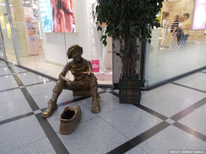 Гринвич июнь 2022 — Игровые куклы разных производителей (Разное): редкие бренды