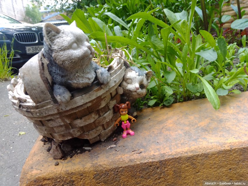 Питер май 2022 год, продолжение (4)