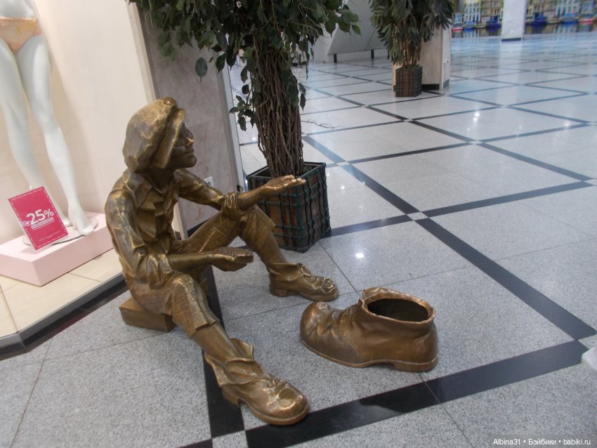 Гринвич июнь 2022 — Игровые куклы разных производителей (Разное): редкие бренды