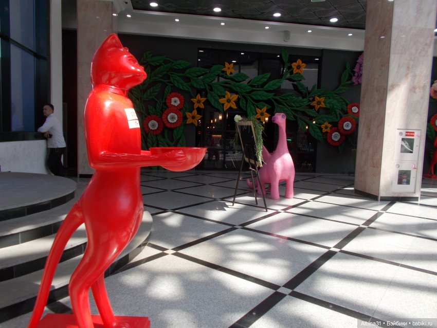 Гринвич июнь 2022 — Игровые куклы разных производителей (Разное): редкие бренды