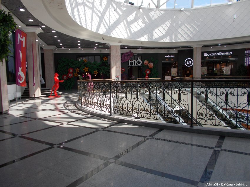 Гринвич июнь 2022 — Игровые куклы разных производителей (Разное): редкие бренды