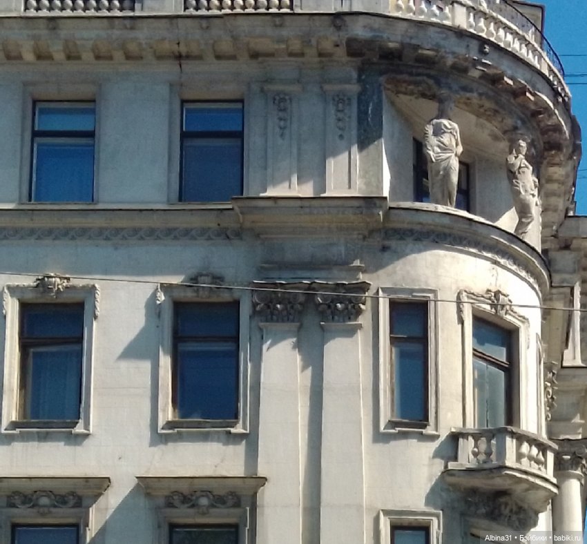 Питер май 2022 год, продолжение (3) (фото 3)