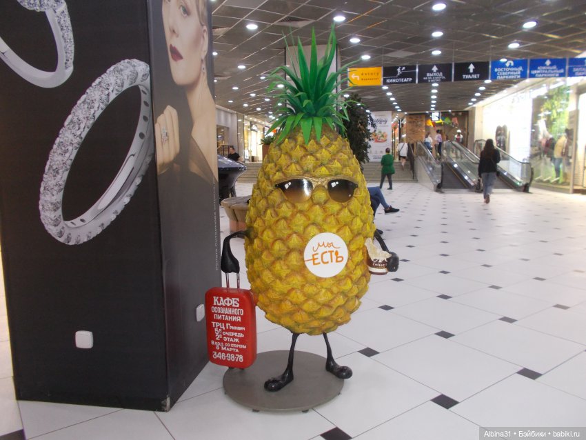 Гринвич июнь 2022 — Игровые куклы разных производителей (Разное): редкие бренды