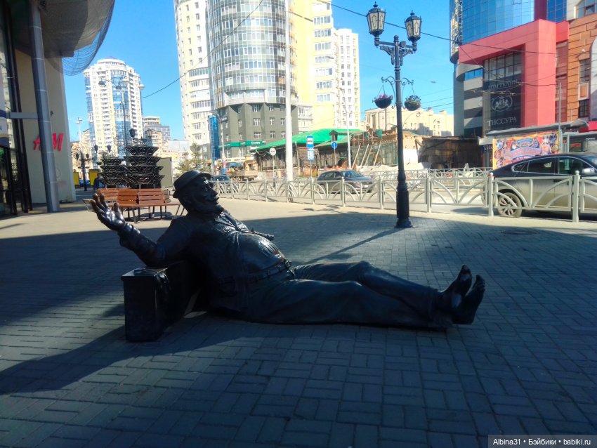 Гринвич июнь 2022 — Игровые куклы разных производителей (Разное): редкие бренды (фото 4)