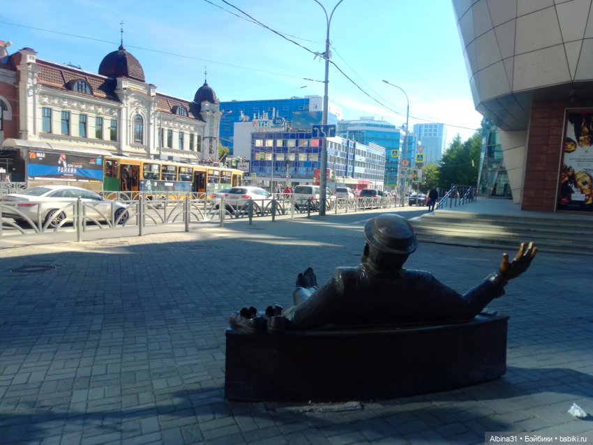 Гринвич июнь 2022 — Игровые куклы разных производителей (Разное): редкие бренды (фото 5)