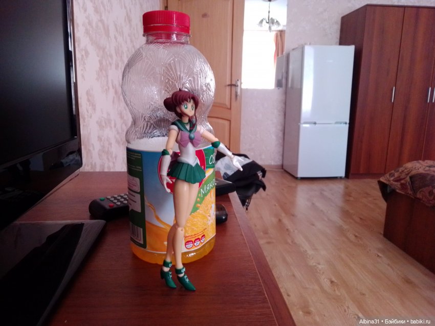 Питер май 2022 год, продолжение (4) (фото 3)