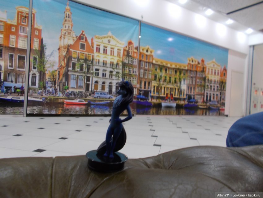 Гринвич июнь 2022 — Игровые куклы разных производителей (Разное): редкие бренды