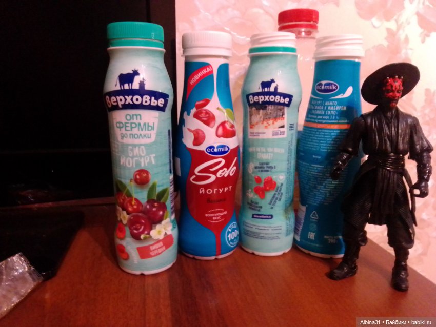 Питер май 2022 год, продолжение (4) (фото 2)