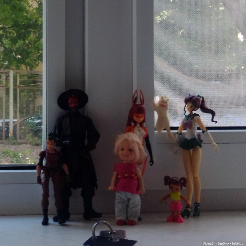 Питер май 2022 год, продолжение (4) (фото 6)