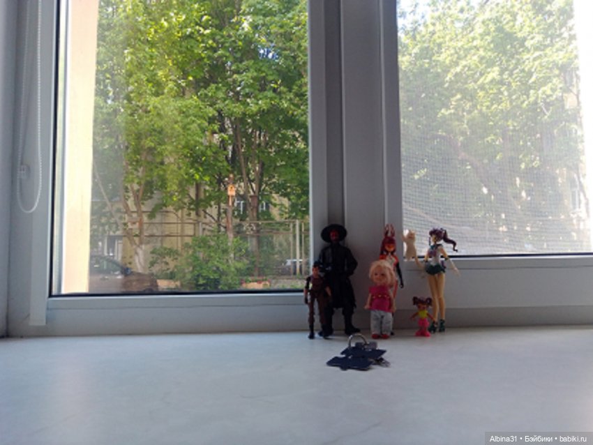 Питер май 2022 год, продолжение (4) (фото 5)